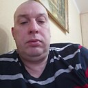 Знакомства: Алексей, 44 года, Тюмень