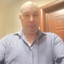 Знакомства: Алексей, 45 лет, Тюмень