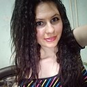 Знакомства: Алёна, 29 лет, Семей