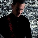 Знакомства: Дима, 20 лет, Самара