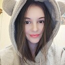 Знакомства: Ева, 29 лет, Астана