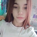 Знакомства: Виктория, 25 лет, Иркутск