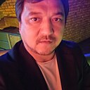 Знакомства: Олжас, 42 года, Алматы