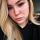 Знакомства: Ангелина, 22 года, Темрюк