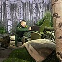 Знакомства: Кирилл, 18 лет, Котельники