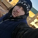 Знакомства: Александр, 26 лет, Чита