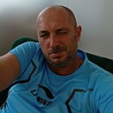 Знакомства: Дмитрий, 48 лет, Краснодар