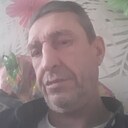 Знакомства: Дмитрий, 51 год, Атырау(Гурьев)