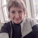 Знакомства: Ирина, 56 лет, Киселевск