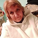 Знакомства: Ирина, 56 лет, Киселевск
