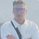 Знакомства: Станислав, 39 лет, Новокузнецк