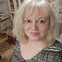 Знакомства: Ксения, 55 лет, Ставрополь