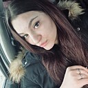 Знакомства: Алина, 21 год, Казань