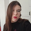 Знакомства: Саша, 45 лет, Никополь