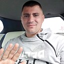 Знакомства: Дмитрий, 43 года, Нижний Новгород