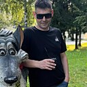 Знакомства: Максим, 48 лет, Новосибирск