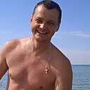 Знакомства: Сергей, 33 года, Воронеж