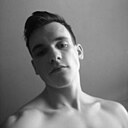 Знакомства: Дима, 29 лет, Самара