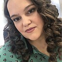 Знакомства: Елена, 33 года, Красноярск