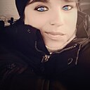 Знакомства: Малая, 29 лет, Абакан