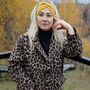 Знакомства: Олеся, 45 лет, Пермь
