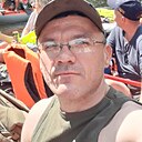 Знакомства: Сергей, 43 года, Екатеринбург