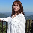 Знакомства: Ирина, 42 года, Ленинск-Кузнецкий