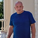 Знакомства: Сергей, 51 год, Изобильный