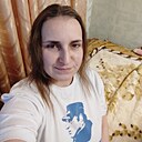 Знакомства: Элеонора, 35 лет, Ковров