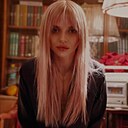 Знакомства: Olya, 28 лет, Тула