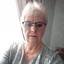 Знакомства: Ольга, 68 лет, Москва