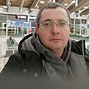 Знакомства: Иван, 38 лет, Слоним