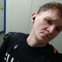 Знакомства: Артём, 24 года, Ростов-на-Дону