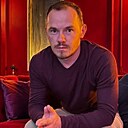 Знакомства: Андрей, 38 лет, Самара