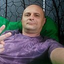 Знакомства: Александр, 35 лет, Тимашевск