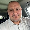 Знакомства: Виталий, 41 год, Брест