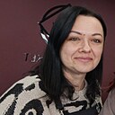 Знакомства: Яна, 42 года, Видное