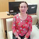 Знакомства: Инга, 61 год, Санкт-Петербург