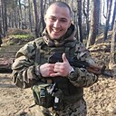 Знакомства: Вадим, 35 лет, Смоленск