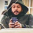 Знакомства: Abid, 25 лет, Нижний Новгород