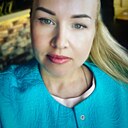 Знакомства: Лана, 41 год, Екатеринбург