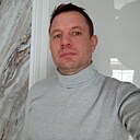 Знакомства: Роман, 42 года, Истра