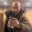 Знакомства: Дмитрий, 31 год, Несвиж