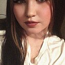 Знакомства: Ульяна, 26 лет, Брест