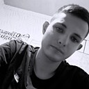 Знакомства: Джокер, 25 лет, Плавск