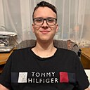 Знакомства: Юрий, 20 лет, Гомель