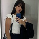 Знакомства: Юлия, 43 года, Краснодар