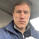 Знакомства: Александр, 37 лет, Минск