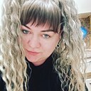 Знакомства: Наташенька, 35 лет, Брянск