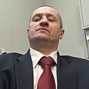 Знакомства: Сергей, 38 лет, Санкт-Петербург